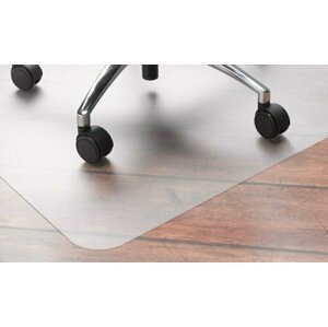 Floor Protection Mat - ochranná rohože na hladké povrchy (Varianta: 850 bez hrotů  91,5 x 120 cm)