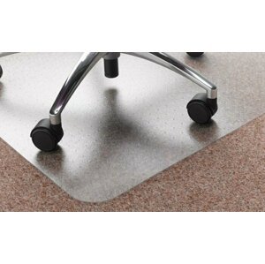 Floor Protection Mat - ochranná rohože s hroty (Varianta: 851 s hroty  91,5 x 120 cm)