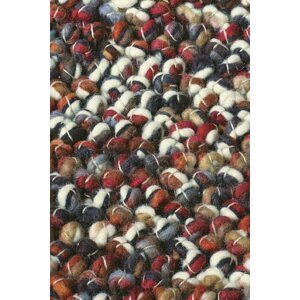 Moderní vlněný kusový koberec Marble 29500 Brink & Campman (Varianta: 250 x 350)