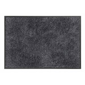 Rohožka 594 Mistral (Varianta: 115 x 180 cm 014 grey)