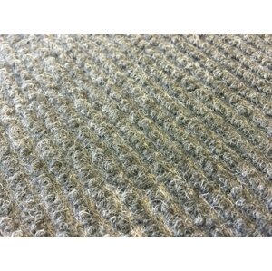 Bytový koberec Quick step antraciet (Varianta: 40 x 60 cm)