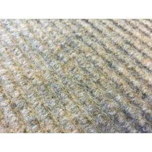 Bytový koberec Quick step béžový (Varianta: 50 x 80 cm)