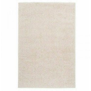 Kusový koberec Emilia 250 cream (Varianta: 160 x 230 cm)