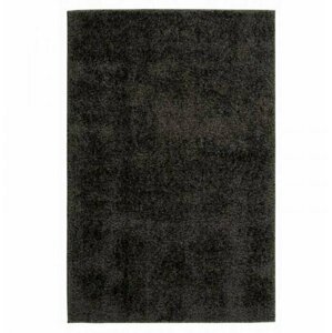 Kusový koberec Emilia 250 graphite (Varianta: 160 x 230 cm)