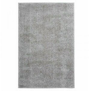 Kusový koberec Emilia 250 silver (Varianta: 160 x 230 cm)