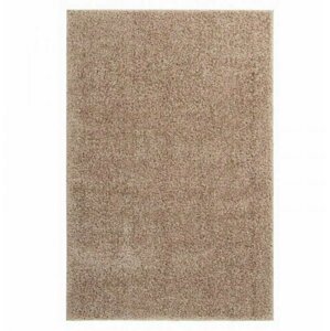 Kusový koberec Emilia 250 taupe (Varianta: 160 x 230 cm)