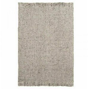 Kusový koberec Eskil 515 grey (Varianta: 200 x 290 cm)
