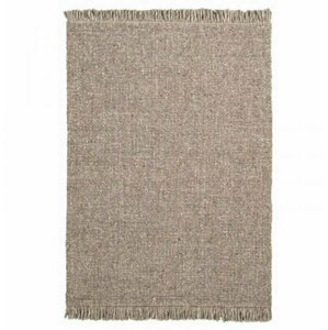 Kusový koberec Eskil 515 taupe (Varianta: 200 x 290 cm)