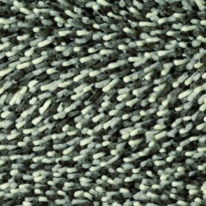 Moderní vlněný kusový koberec Gravel mix 68211, smetanovohnědý Brink & Campman (Varianta: 200 x 300)