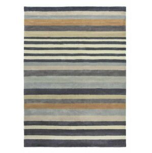 Vlněný kusový koberec Harlequin Rosita Putty 140404 Brink & Campman (Varianta: 250 x 350)