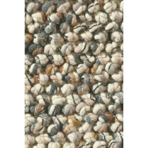Moderní vlněný kusový koberec Marble 29501 Brink & Campman (Varianta: 250 x 350)