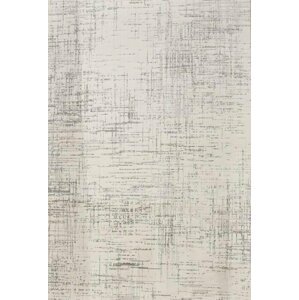 Moderní kusový koberec Piazzo 12189/910 Osta (Varianta: 200 x 290)