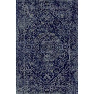 Perský vlněný kusový koberec Belize 72412/500 Osta (Varianta: 160 x 230)