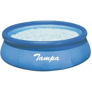 Bazén Tampa 4,57x1,22 m bez přísl.