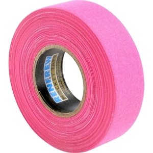 Páska RenFrew Pink (Varianta: 25mx24mm, Barva: Růžová)