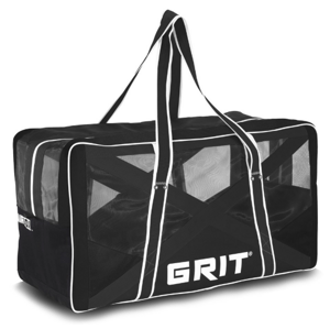 Taška Grit AirBox Carry Bag JR (Varianta: Junior, Barva: Černá)