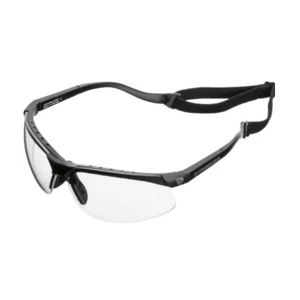 Florbalové brýle Realstick 2MK Glasses