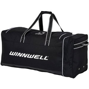 Taška Winnwell Premium Carry Bag (Varianta: Senior, Barva: Černá)