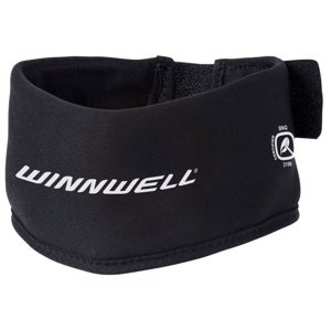 Nákrčník Winnwell Premium (Varianta: S)