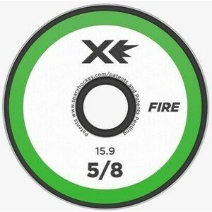 Brusný kotouč Sparx ES100/ES200 Fire Ring (Radius: 12.7)