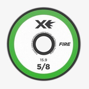 Brusný kotouč Sparx ES100/ES200 Fire Ring (Radius: 19.1)