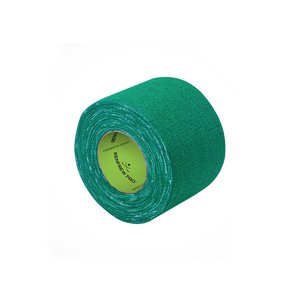 Páska gripová Pro Style RenFrew (Varianta: 9mx36mm, Barva: Zelená)