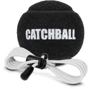 Catchball (Barva: Bílá)