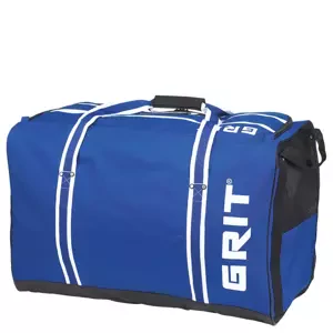 Taška Grit PX4 Pro Series Carry Bag SR (Varianta: Senior, Barva: Toronto Maple Leafs)