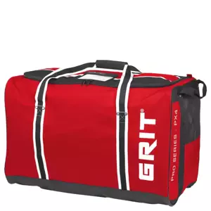 Taška Grit PX4 Pro Series Carry Bag JR (Varianta: Junior, Barva: Chicago Blackhawks)