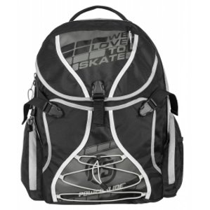 Batoh Powerslide Sports Backpack 55l
