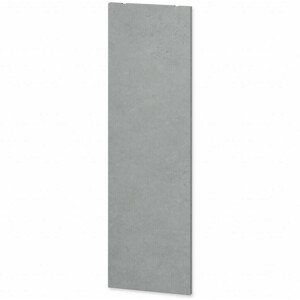 Díl Eheim lišta dekorativní Vivaline LED šedý beton