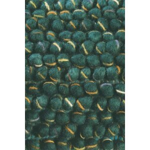 Moderní vlněný kusový koberec Cobble 29207 Brink & Campman (Varianta: 140 x 200)