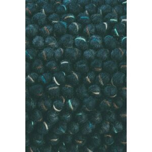 Moderní vlněný kusový koberec Cobble 29208 Brink & Campman (Varianta: 170 x 240)