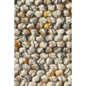 Moderní vlněný kusový koberec Marble 29503 Brink & Campman (Varianta: 140 x 200)