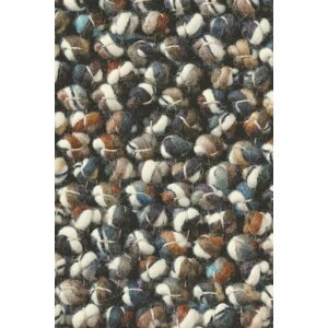 Moderní vlněný kusový koberec Marble 29505 Brink & Campman (Varianta: 200 x 300)
