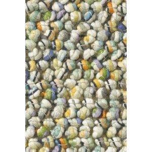 Moderní vlněný kusový koberec Marble 29507 Brink & Campman (Varianta: 140 x 200)