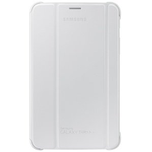 Samsung Tab3 7.0 White