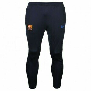 Nike FC Barcelona Training Pants Mens - L