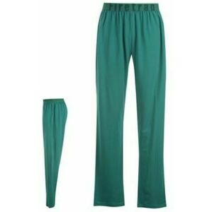 Firetrap - Single Pyjama Bottoms Mens – Green - S