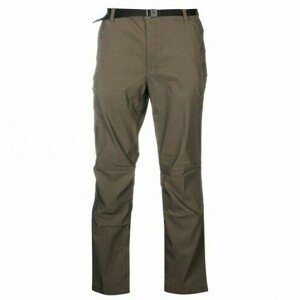 Karrimor Panther Trousers Mens - XXL