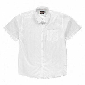 Pierre Cardin XL Shirt Mens - 6XL