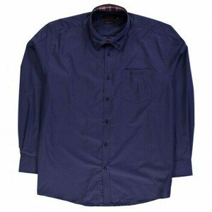 Pierre Cardin XL Long Sleeve Shirt Mens - 4XL