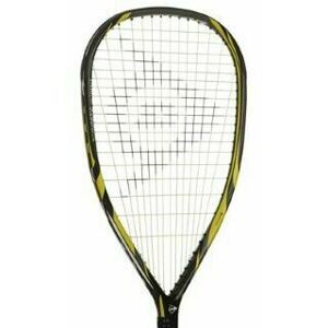 Biomimetic Ultimate Racketball Racket – Multi