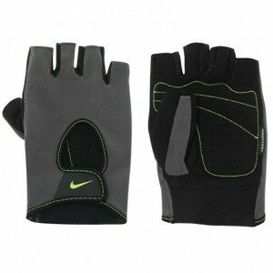 Nike Fundamental Training Gloves Mens - XL