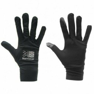 Karrimor Liner Gloves Mens - S/M