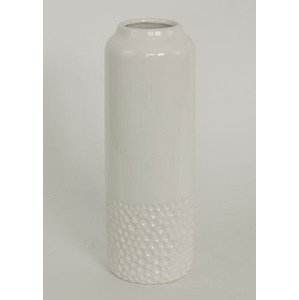 Váza keramická KED8058
