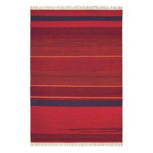 Moderní kusový koberec Kashba delight 48100 Brink & Campman (Varianta: 250 x 350)