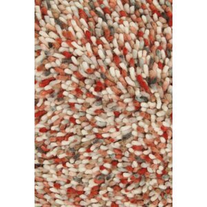 Moderní vlněný kusový koberec Pop Art 066902 Brink & Campman (Varianta: 160 x 230)