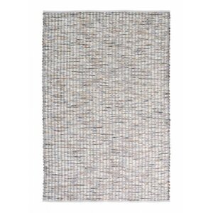 Moderní vlněný kusový koberec Grain 013501 Brink & Campman (Varianta: 200 x 280)