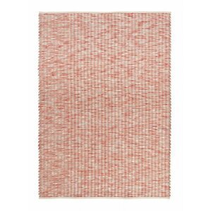 Moderní vlněný kusový koberec Grain 013502 Brink & Campman (Varianta: 250 x 350)